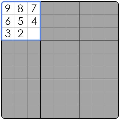 usa today sudoku