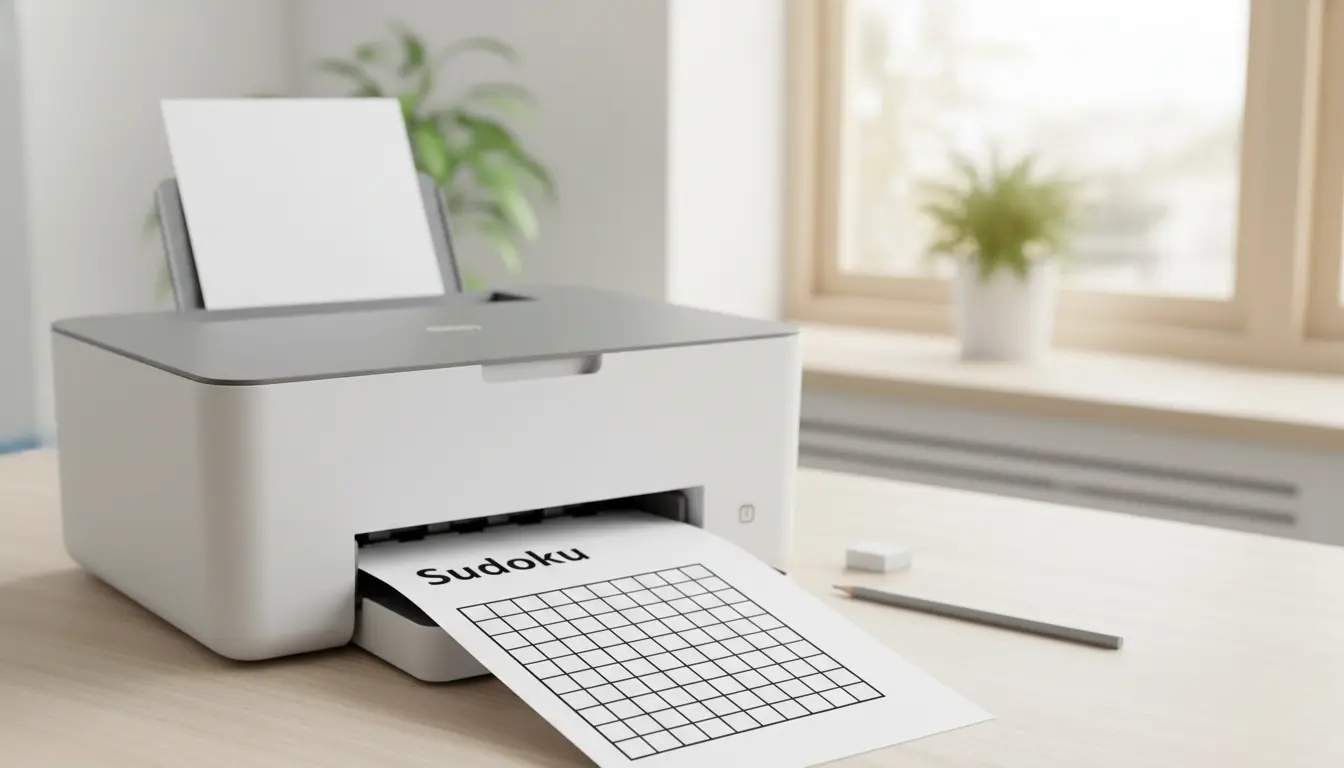 what are the rules for sudoku