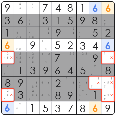 sudoku online dkm